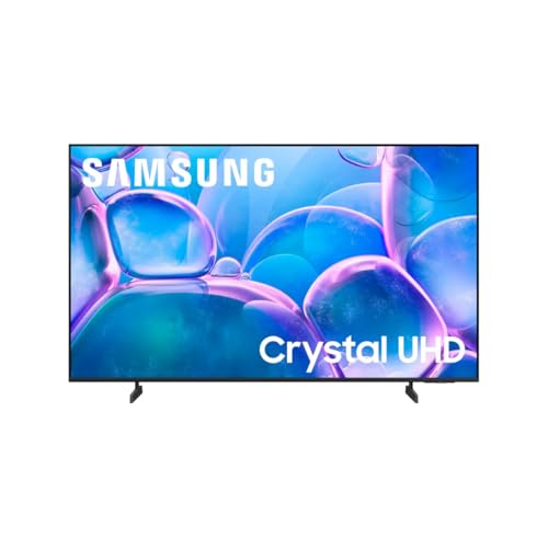 Recopilación de Smart tv samsung 55 de esta semana. 10