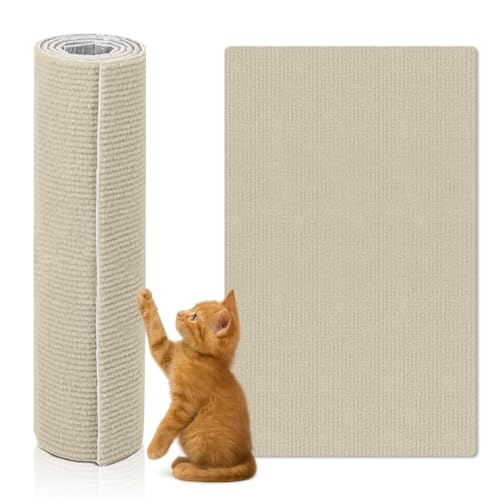 Niboow Lp܂Ƃ ܌}bg ܌h~V[g Lp܂Ƃ}bg DIYRȑgݗ ǂɓ\ Ƌh~ ϖ  Jbg\ȔSL\t@veN^[ \t@[ی ی Ǖی Ƌی lGΉ pr XgX ^s