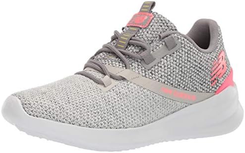 New Balance Women's District Run V1 