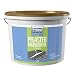Produktbild Prima Pflasterfugenmoertel 1K beige 25 kg - Für das wasserdurchlässige Verfugen von Pflaster- und Betonsteinen
