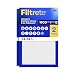 Filtrete Healthy Living Ultimate Allergen Reduction Filter, MPR 1900, 14 x 24 x 1-Inches, 2-Pack