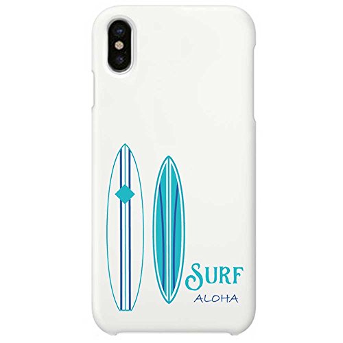 アクセサリー ハワイ サーフボードの人気商品 通販 価格比較 価格 Com