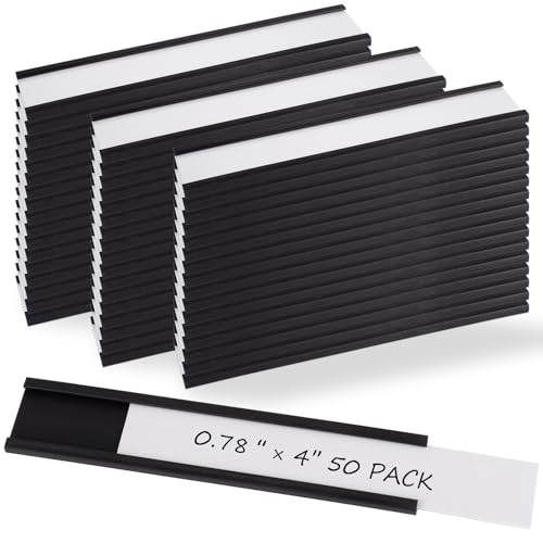 Realth C`l Cxz_[ 50pbN 0.75C` x 4C` - IA[AAItBXA}فAX[p[}[Pbgp̃l[}Olbg