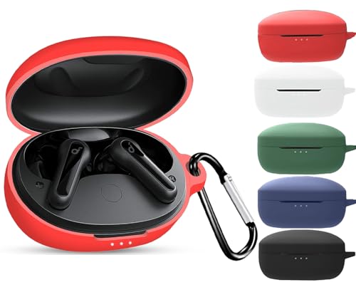 For anker soundcore life p2 mini P[X [ESEENN] Ή anker soundcore life p2 mini _炩KȃVRfށiJrit j̖h~ h~ LYh~ ϏՌ [d\ h