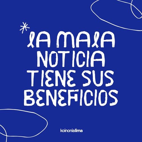 La Mala Noticia tiene sus Beneficios | 1 Samuel 17 (Parte II)