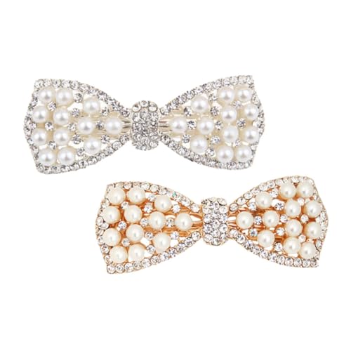 NULYLU 2�� �w�b�h�M�A ���� �w�A �N���b�v �o���b�^ ���̎q�p �p�[�� ���{�� �w�A �o���b�^ �ԉ� �N���b�v �p�[�� �s�� ���{�� �N���b�v