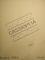 Harriet Tubman: They Call Me Moses (Biographies for Young Children) 0943990327 Book Cover