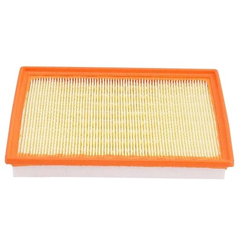 Filtre à air haute performance pour moto HP4 Race S1000RR K46 K60 - 5