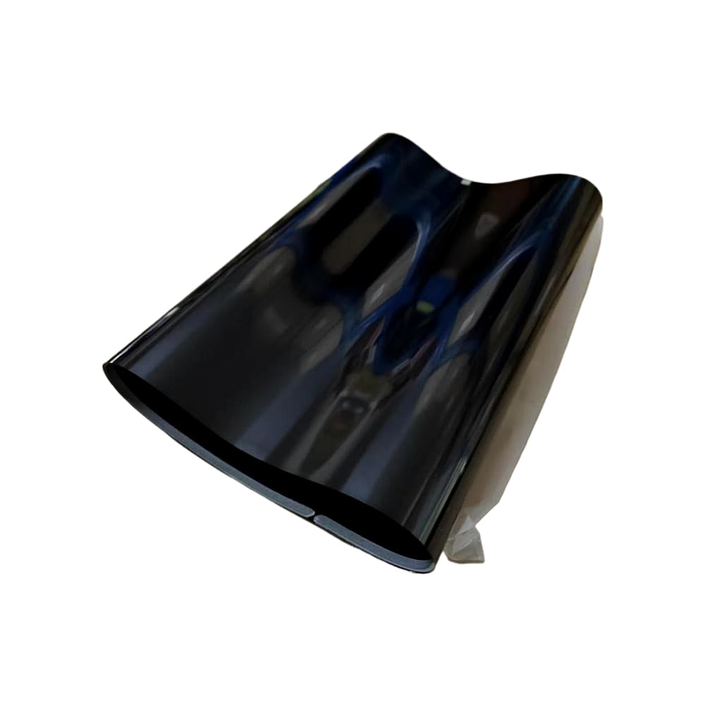 Cinghia di trasferimento compatibile con CLP-365 CLP-365W 3305FN 3305FW