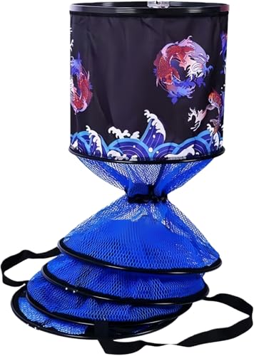 Haruze XJ ނ Zp[Xlbg ^  ܂肽ݎoXPbg tBbVOlbg bVP[W ނ蓹 ̃R[eBObVA~jE~ߗ ? y ϋv gѕ֗ ی UKjߊlΉ ނ