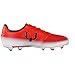 adidas Messi 16.2 FG, Botas de fútbol para Hombre, Rojo (Red C...