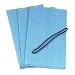 3 PACK 9 BAGS STINGER REPLACEMENT FILTERS VF2000