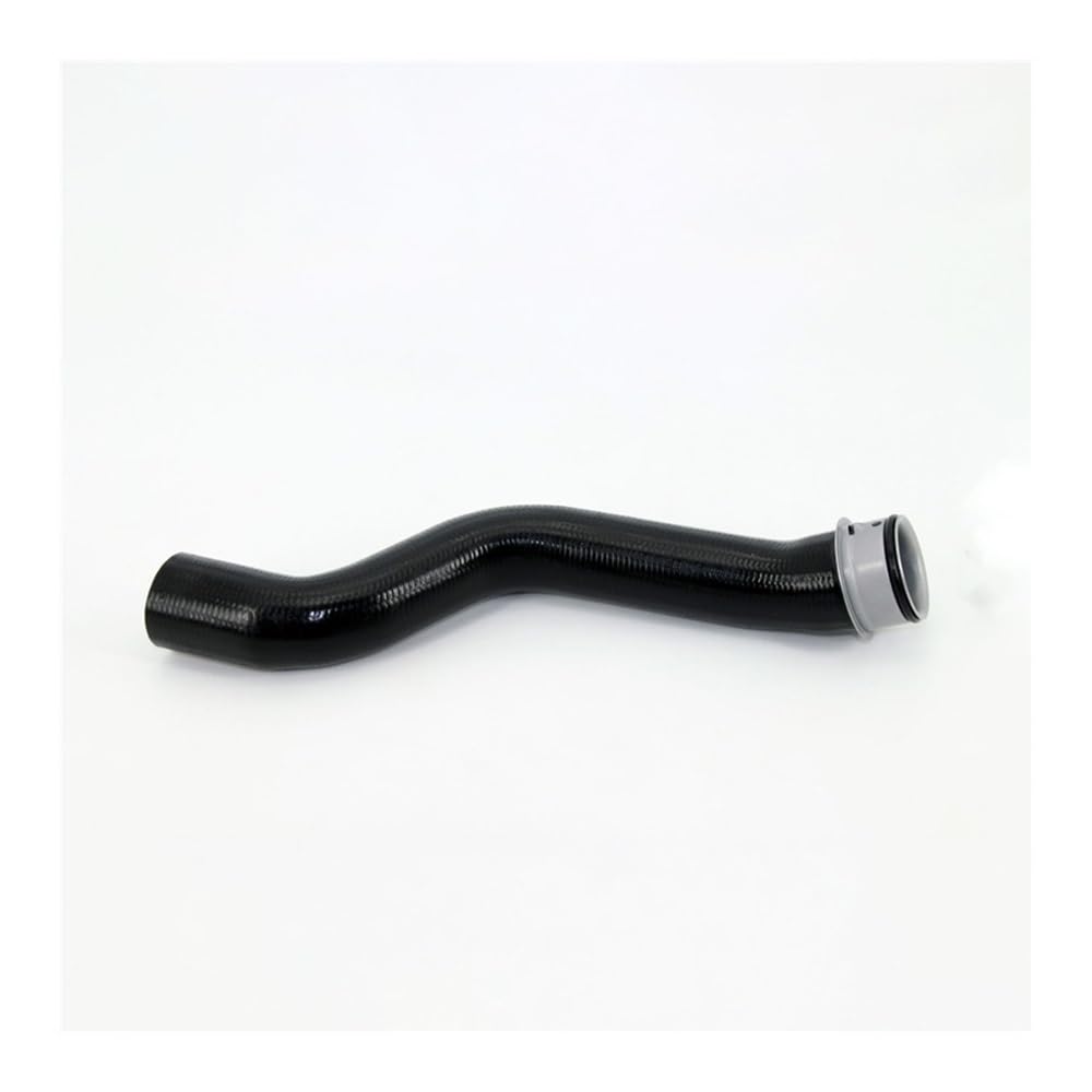 Hbfvz6tw China 97010640202 Suitable For 4.8V8 Coolant Hose Positive Range 97010640202(China 97010640202)