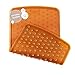 HEVEA Bath Mat
