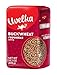 Uvelka Buckwheat Groats 800 Gram, Pack of 2