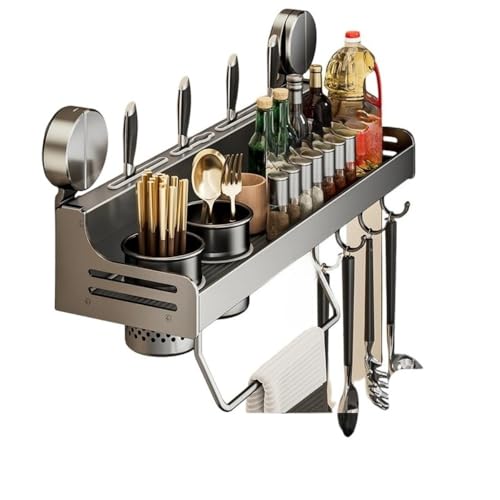 EVREFIN Lb`pitbN Ǌ| sv zՎt NbNŒ tȒP hEhJr ͂ȑω׏d iCt|AH[AV[bNALb`IȂǂɎg鑽@\[B (B,50cm)