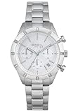 Breil