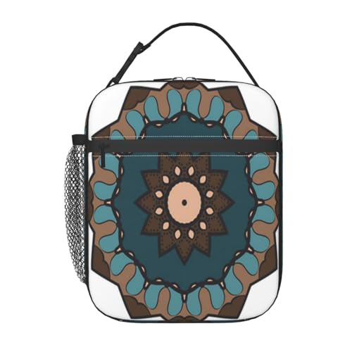 |[^ufM`obOBhƘRh~AX^CbVŏvBdAwZAAEghAɍœKłBjɂɂKĂ܂Bil̙䶗AԕAIG^ABe[WBƂĂfGłBj