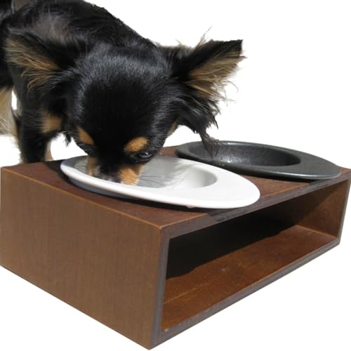 iDog Living KeatL[gXNGA2 STCY t[h{Eʔ uE S  H