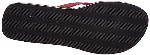 Image of Longies Women's Diabetic Comfortable Dr.Ortho Slipper