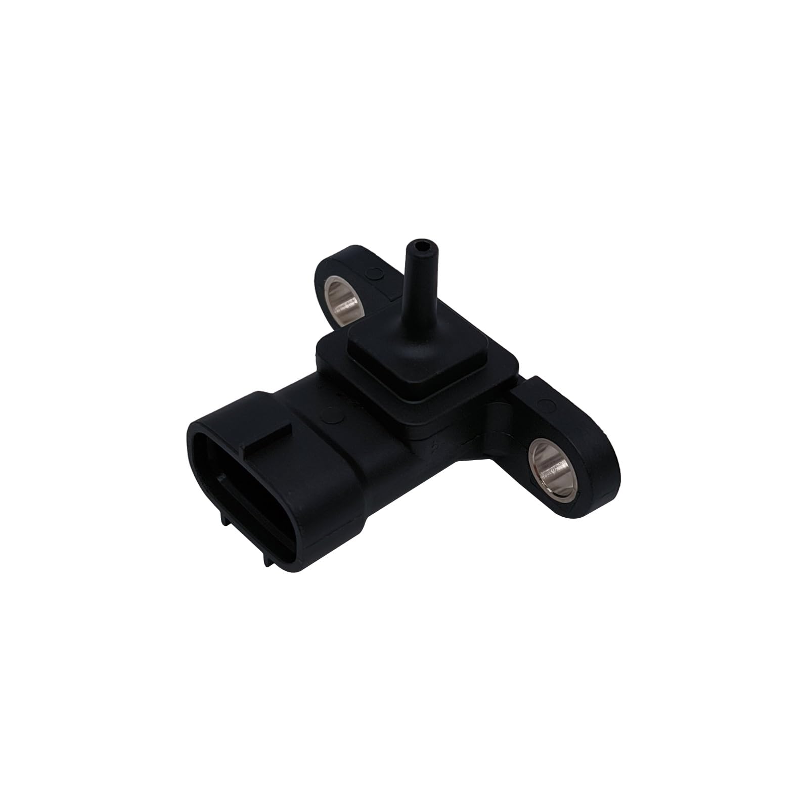 Amazon.com: Glintique Original Turbo Pressure Sensor (for Diesel