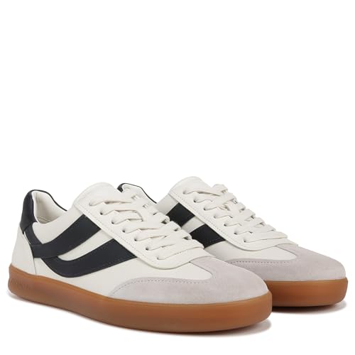Image of Vince Men's Oasis Sneakers