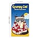 2026-2027 Grumpy Cat Pocket Planner