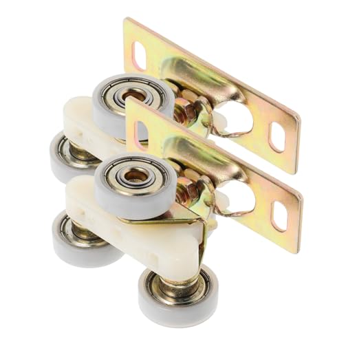 Alipis 2 ÉOփxAOˎԗ֌phA[[ ϋvX[YȓŉOΉ\