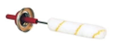 Morris Products G31275 Replacement Roller Applicator, 12
