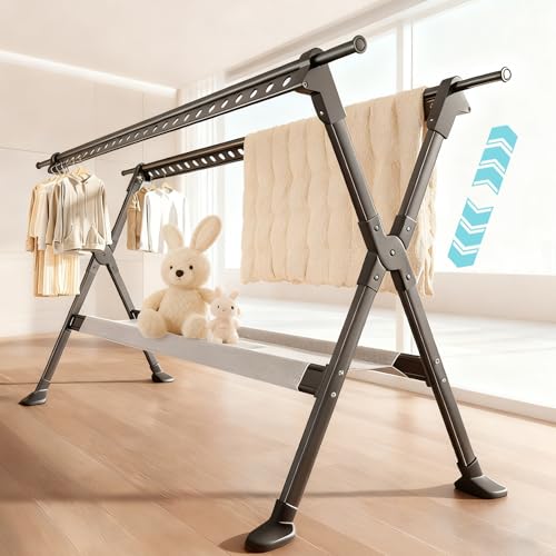 s`jtlhw ܂肽 󕨊150~250 cm Yf|  ̂ق  \  bNȃXy[X ?߉ h KтȂ ̂ق 󕨊X^h e lbgt oRj[Op