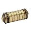 Brass