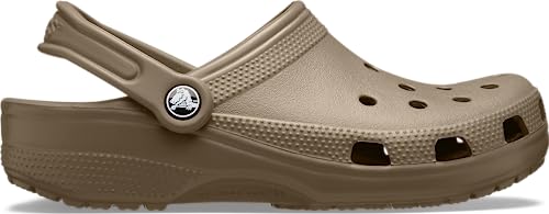 Image of Crocs unisex-adult Classic Clog
