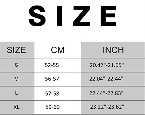 Miniatura 2 de DOT - Casco todoterreno para adultos, casco de motocross, motocross, ATV, motocicleta, guantes de casco compatibles con FMVSS 218