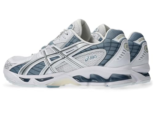 Image of ASICS Unisex Gel-Nimbus 10.1 Sneakers