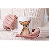 Product Photo 7