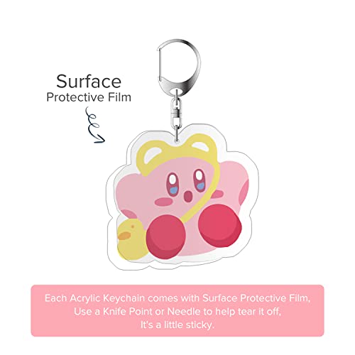 Neck Lanyard With Id Badge Holder For Keys Key Chain Card Cute Cartoon Plaid Lanyards Light Purple For Women Men Guys Girl Boys Kids Gift Gs411 #TOP6