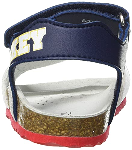 Geox B Sandal Chalki Boy Baby Jongens - Image 4