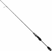 Amazon | テイルウォーク(tailwalk) ロッド SALTYSHAPE DASH AJI