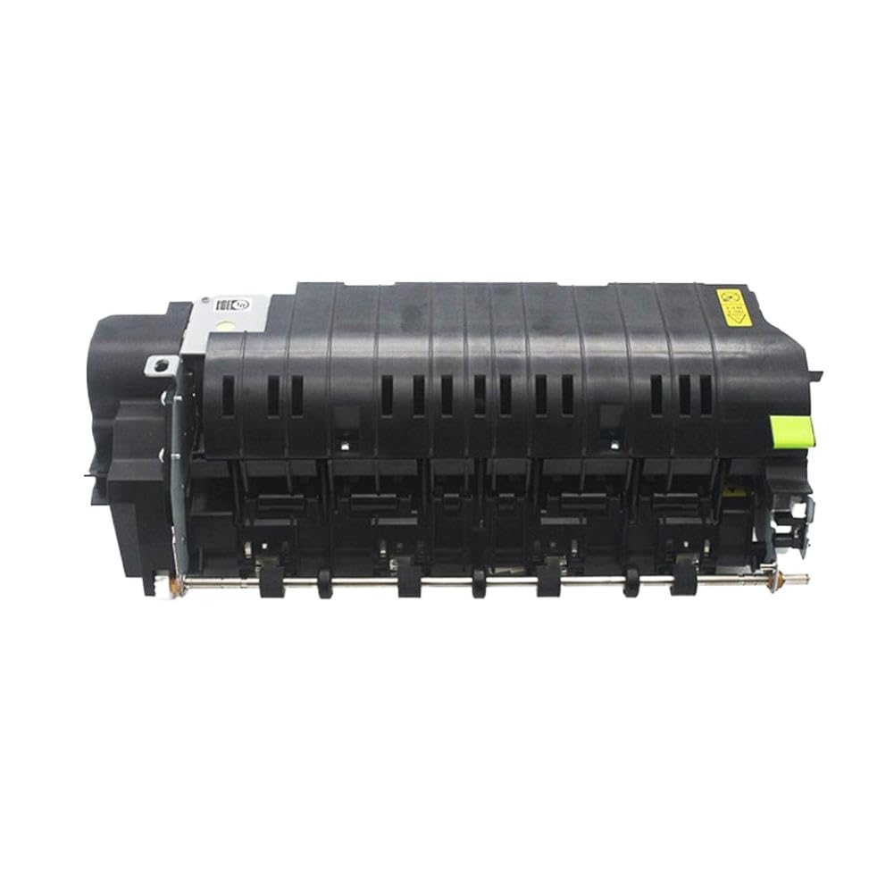 Unidad de calefacción de fusión 40X7563 Compatible con X543 X544 X546 X548 X543dn X544dn X544dw X544n X546dtn(Voltage (220V))
