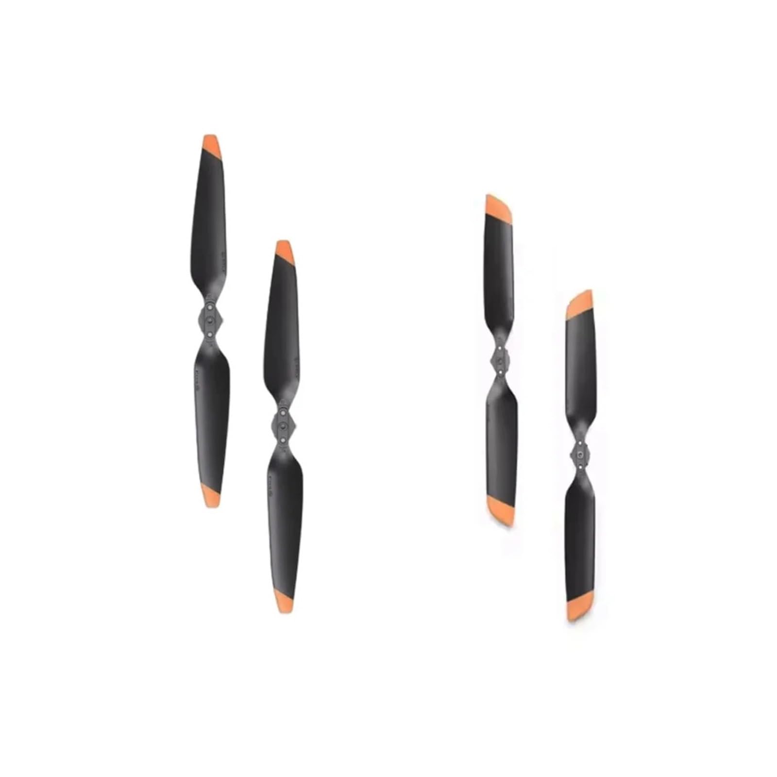 Compatible con hélice dji Matrice 4/4T/4E, 1157F.