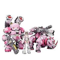 Amazon.co.jp: LEBOO 将魂姬 罪シリーズ 1/10スケール SIN-03P