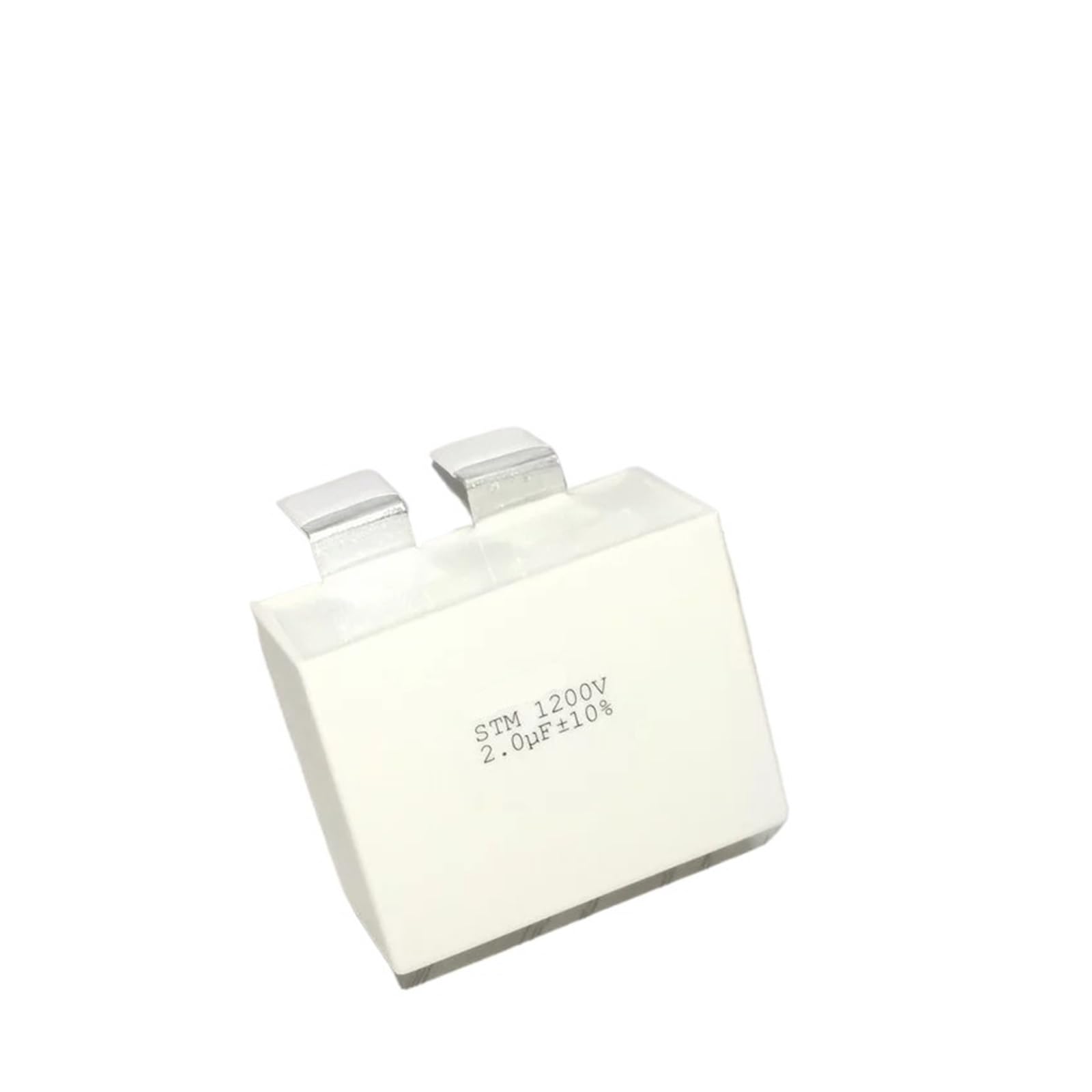 LEOTNNDQ S/T/M Series 2uf 3UF 205K 305k 1200V DC-Link Capacitors(STM3.0UF 1pcs)