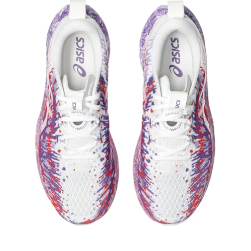 Image of ASICS Noosa TRI 16