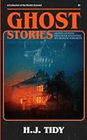 GHOST STORIES: A Collection of the World's Scariest Haunted Locations, Paranormal Encounters, and Demonic Possessions (PARANORMAL LOCATIONS SERIES) B09F16Q8LR Book Cover