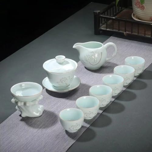 Fiozwea `GtZbgAƔ̓WqArWlXMtgɍœKȎ`Gt@ؒƊWq (A)