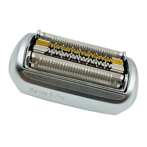 uE V[Y9 PRO V[Y9p ݊ ֐n dC VF[o[ s9 p braunp series9 E Ԑn ň^ VF[o[wbh F/C 94M 92M 92B Ή Y VF[o[ANZT[ (BRSBS901-SI