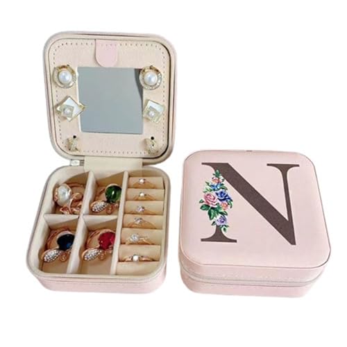 SLLS WG[{bNX ANZT[P[X t WG[[ Δ ~j gїp  RpNg ^  sAX lbNX O w֒u ̎q p sN (10×10×5cm,N^Cv)