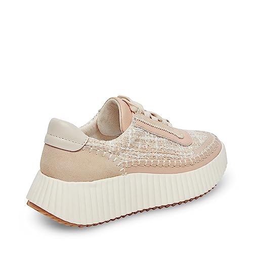 Image of Dolce Vita Women's Dolen