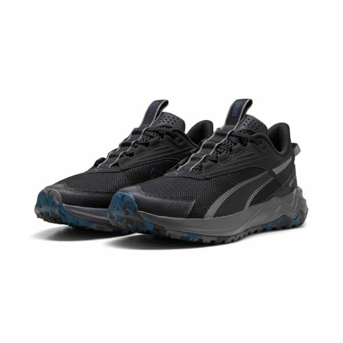 Image of Puma Unisex-Adult Extend Lite Trail Running Shoe