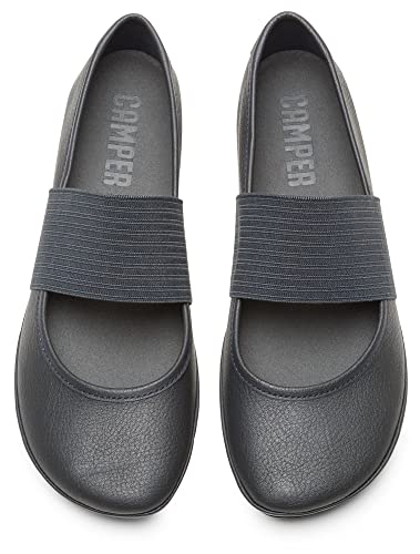 Image of Camper Women's Right Nina 21595 Shoes
